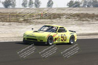 media/Feb-22-2025-CalClub SCCA (Sat) [[57201885c5]]/Group Five/Group 5/